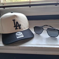 2 piece set for sale