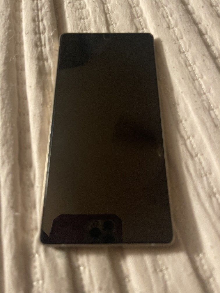 Samsung S25 Ultra