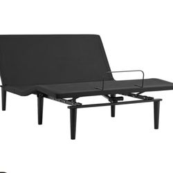 Sealy Ease Adjustable Base (Queen)