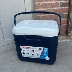 Cooler 