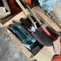 Tons Of Tools For sale 
