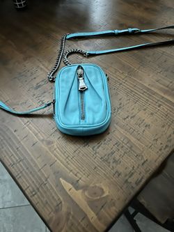 Aimee Kestenberg Tamitha Bag 