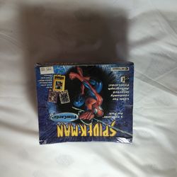 Collectibles