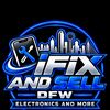 WeBuy/Sell/Unlock/Repair