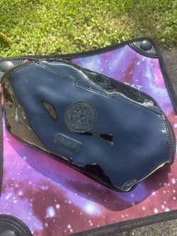 Versace Perfume Pouch 