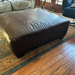 Ottoman