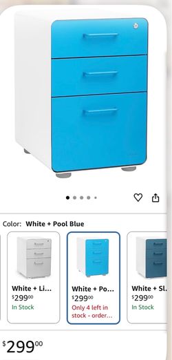 File desk