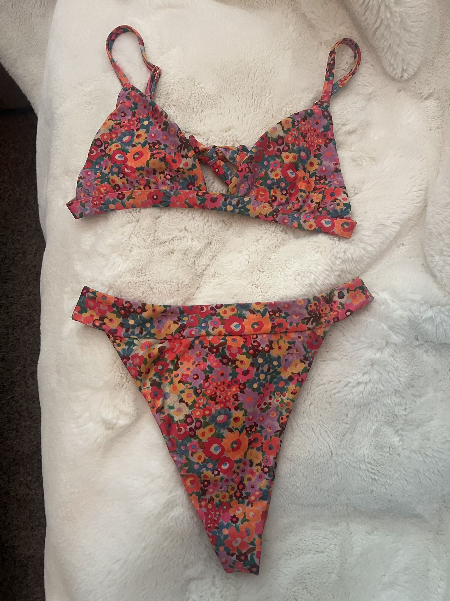 Skatie Bikini