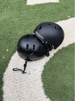 Skateboard skate board helmets helmet bmx bike bikes mountain mtb fixie