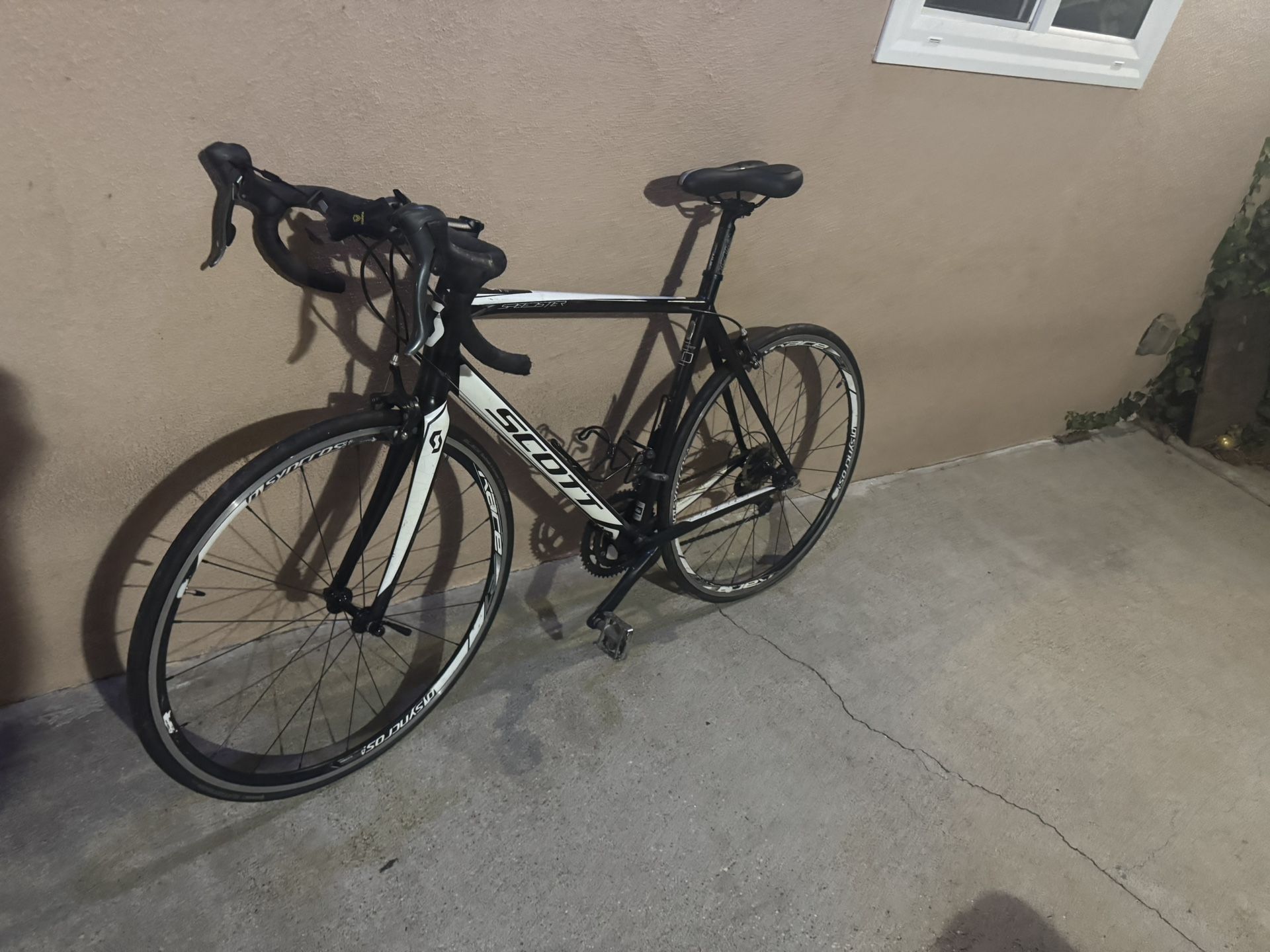 factory panic game gear - I Hate Sleeping in Größe:XS Glanz Category:E Bike Trekking_31 kg