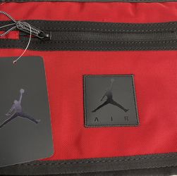 Jordan Jan Collaborator Belt Bag New for Sale in Chino CA OfferUp