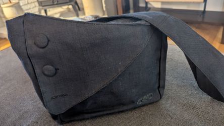 OGIO Bag