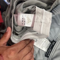 Baseball Pants Young Kids