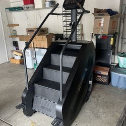 Stairmaster dumbbells costco hotsell
