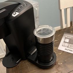 keurig