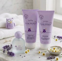 Set de Bebe
