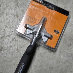 RIGID Miter Trim Cutter