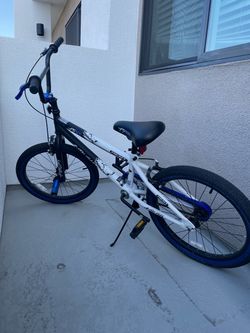 Kids bicycle 20inch