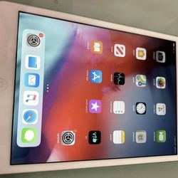 APPLE IPAD AIR