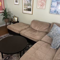 Couch