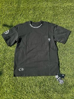 CHROME HEARTS