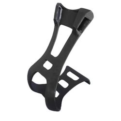 MKS MT-250 M Toe Clip