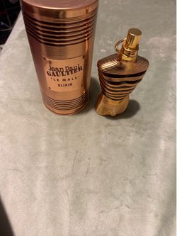 JPG ELIXIR