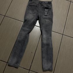 Ksubi Jeans 30