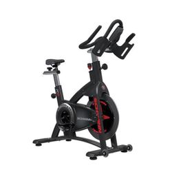 Schwinn AC Power Indoor Cycle