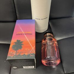 Louis Vuitton City of Stars 