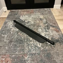 Lexus 350 SUV Truck Cover