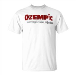 O-ZM-PC