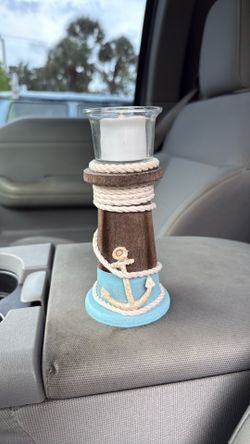 Lantern