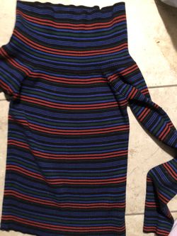 Clothes