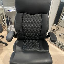 Economic Office Chair
