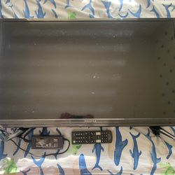 Insigna 32” Smart TV