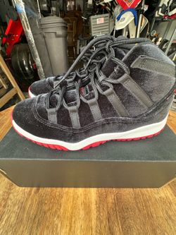 Jordan Shoes