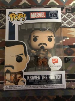 Funko Pop for sale!!!