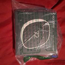 Ecobee  Smart Thermostat Essential