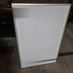 White Board