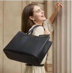 Laptop bag