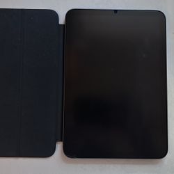 Apple Ipad Mini 6th Gen