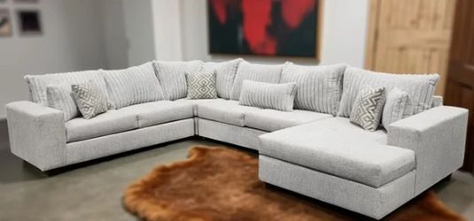 new living room sofa sectional 