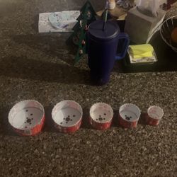 Milwaukee Hole Dozer Bits