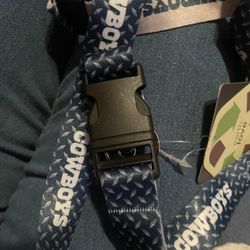 New Land yard Dallas Cowboys