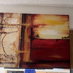 Picture Frame