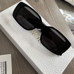 Dior Sunglasses