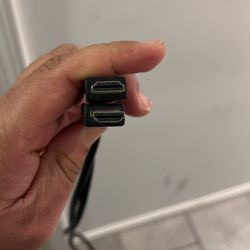 Hdmi 7 Feet