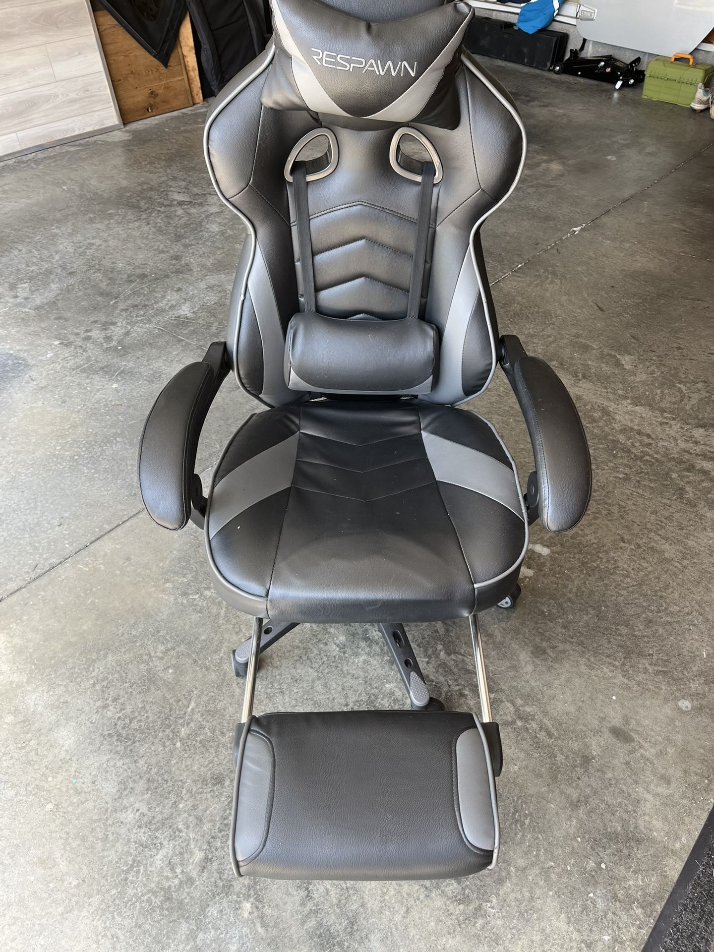 Respawn Gaming Chair