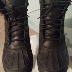 Nike Winter / Rain Boots 